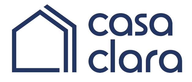 Casa Clara