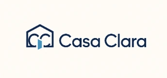 Casa Clara